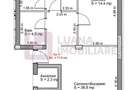 Apartament 3 camere de vanzare | boxa | 2 parcari | MODERN | video - 8
