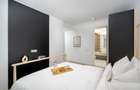 Cortina North 2BR  - Ready to move by Urbanesq - Loc de parcare inlcus - 13