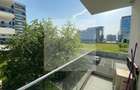 Apartament 3 Camere 4 City Pipera I parcare I OCAZIE I COM 0% - 2