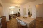 Inchiriere apartament 2 camere Romana|Ateneu|70 mp - 6