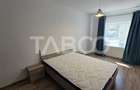 Apartament de inchiriat 3 camere mobilat utilat si parcare in Selimbar - 6