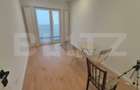 Apartament 4 camere ultrafinisat,2 bai, 84 mp, zona Calea Floresti - 8