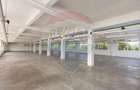 Hala de inchiriat in apropeiare de Arena Mall - 7