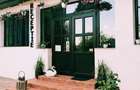 Afacere la Cheie: Complex Turistic în Murighiol, Delta Dunării - 16