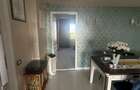 Inchiriere 4 camere Central Park - 4