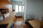 Apartament 4 camere-inchiriere-Pantelimon - Vergului /Morarilor - 5