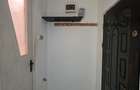 BRANCOVEANU, str. Giovanni Boccaccio, apropiere metrou, bloc reabilitat, 16 mpu - 6
