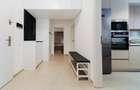 Inchiriez apartament 2 camere CORESI QUALIS BRASOV cu loc parcare - 3