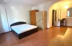 Apartament 1 camera decomandat Gara/ Bila - 5