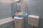 INCHIRIEZ APARTAMENT 2 CAMERE 13 SEPTEMBRIE PANDURI - 8