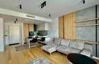 REA1024450 Apartament 2 camere One Herastrau Towers - 8