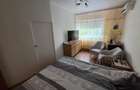 Apartament - 2 camere - semidecomandat -  Vitan  - 3