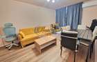 Apartament modern cu gradina si parcare, strada Frunzisului - 1