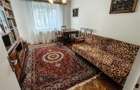 APARTAMENT 3 CAMERE SI GARAJ, ULTRACENTRAL, ZONA CETATE - 11
