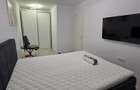 Apartament 2 camere Hils Pallady/Centrala proprie/Metrou - 6