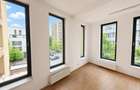Spațiu Birouri Open Space | 175 mp | Etaj 2 | Zona Mall Vitan - 1
