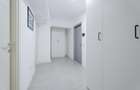 Apartament 2 camere| Complex Rezidential Himson | Tatarasi - 20