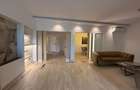 4 Camere/ Vila Art Deco - Dorobanti Capitale - Luxury Apartment - 4