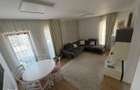 Apartament de vanzare de 54mp  plus balcon zona Borhanci Cluj - 1