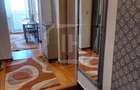 Apartament 2 camere I decomandat I parcare I Gheorgheni - 6