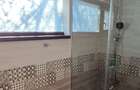  2 camere | 55 mp | Etaj 1/3 | Parcare | Aurel Persu | Grand-Arena | Metalurgiei - 4