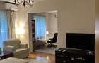 Cartierul Primăverii- Apartament de 3 camere  - 1