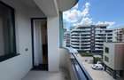 2 camere My Place Residence - 14