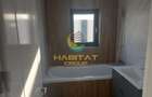 Pallady vila tip DUPLEX  4 camere 105 mp GATA DE MUTARE - 16