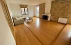 Individual villa | complex with swimming pool and tennis court | Iancu Nicolae - 6
