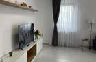 Apartament Berceni - 1