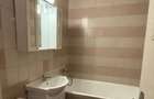 Oferte Inchirieri 2 Camere Dorobanti - 4