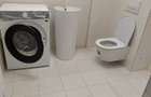 Apartament MODERN 1 camera, zona Alexandru - 9