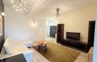 Ultracentral - Independentei, 3 camere premium, ready to move, parcare - 3