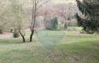 Poienita 2800mp, Covasna, zona hotel Clermont, inconjurat de padure - 3