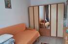 Apartament cu 2 camere confort 3 zona Ciresica - 5