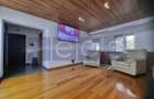 VANZARE 3 CAMERE -  SEMIDECOMANDAT - Mall Vitan - 1