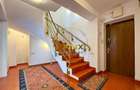 Duplex complet mobilat Bd Unirii | loc de parcare - 9