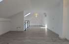 Apartament “de revista”, la casa in Elisabetin- zona consulatelor. - 29