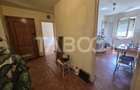 Apartament 3 camere semidecomandat 70 mp zona Bd Unirii etaju 3 - 6