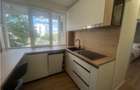 RECO Apartament  de inchiriat cu 2 camere-lux -centru - 13