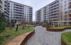 Inchiriere  apartament PREMIUM 3 camere LOC PARCARE, Nusco City, PRIMA UTILIZARE - 25