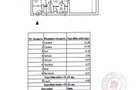 Apartament 2 camere, Piata Muncii - 2