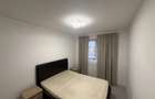 Apartament 2 camere, 50mp, centrala proprie, parcare, Hils Brauner - 4