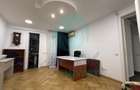4 camere interbelic | Piața Sf. Ștefan - 6