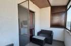 Apartament 3 camere- 99 mp - centrala proprie- Sector 6 - 9