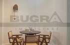 Apartament 4 camere 125 mp utili, ULTRACENTRAL - 11