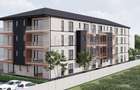 REA1026829 Apartament 2 camere Bragadiru Proiect Nou - 16