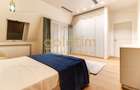 ULTRALUXURY/PENTHOUSE/2 PARKINGS/Iancu Nicolae/Zona linistita - 24