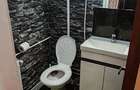APARTAMENT SPATIOS  METROU ZONA TINERETULUI - 7