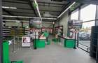 Vand Spatiu Comercial In judetul Dambovita  - 5